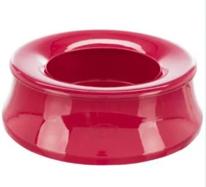Trixie Ciotola Swobby in plastica 1,7 L Ø 24 cm