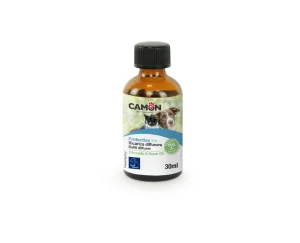 Citroneem Ricarica Camon 30 ml - Deodorante per Ambienti