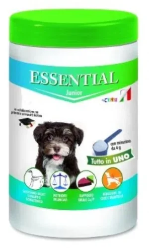 Cliffi Essential Cane Junior 150 g