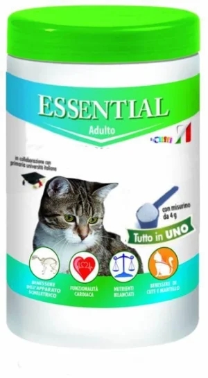 Cliffi Essential Adult 150 g