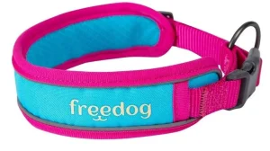 Collare Cool Pro Tech x - Freedog