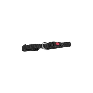 Collare Dogu Modello Fido in nylon
