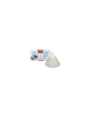Collare Elisabetta 12,5 - CAMON