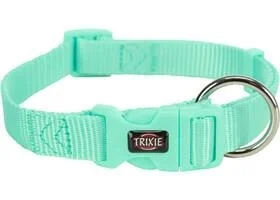 Collare Premium per Cane L/XL 40-65 cm - TRIXIE
