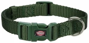 Collare Premium XS/S 22-35 cm - TRIXIE