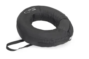 Collare Protezione Gonfiabile Camon - 25-33 cm