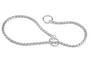 Collare Ring Cromato Camon 2,5x600 mm