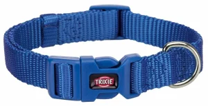 Collare Trixie TX Premium Denim