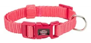 Collare TX Premium S/M 30-45 mm - Trixie