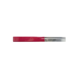 Coltellaccio conico Forget in acciaio inox