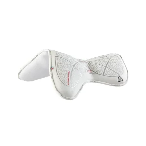 Compensatore Acavallo MF JCCS CW-CS Flat in camoscio e AC Grip