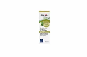 Condizionatore Professionale Camon ML 125 per Cani