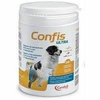 Candioli Confis Ultra 240 compresse