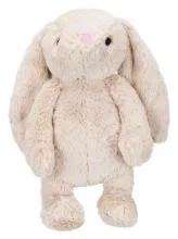 Trixie Coniglietto Peluche 38 cm