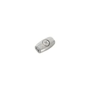 Connettore filo 2,5 mm - Umbria Equitazione
