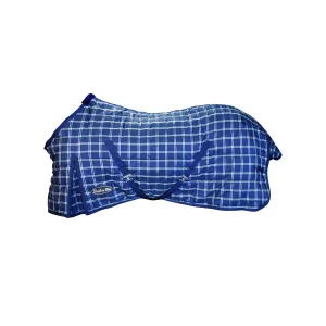 Coperta Box Alaska 350 g - Umbria Equitazione