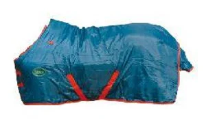 Coperta Box Kodiak 500 gr - Umbria Equitazione