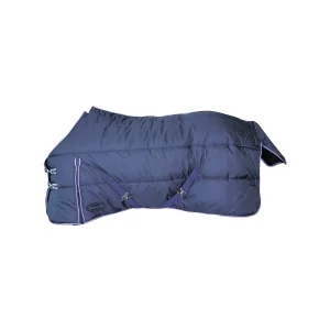 Coperta da Box Helsinki 400 g - Umbria Equitazione