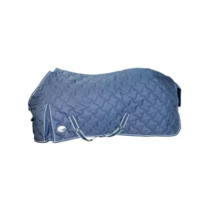 Coperta da box New Wave 250 gr - Umbria Equitazione