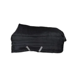 Coperta da box Ripstop 210D 300gr - Acavallo