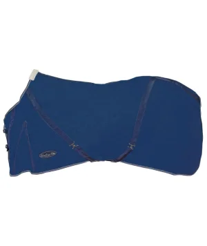 Coperta Malaga in cotone - Umbria Equitazione