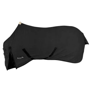 Coperta Malaga Plus con copricoda - Umbria Equitazione