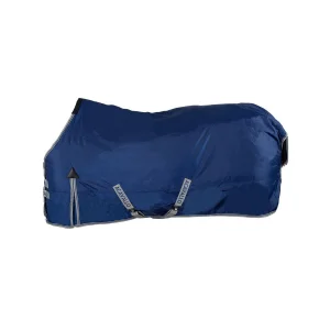 Coperta paddock impermeabile Ripstop 840D 400gr Acavallo
