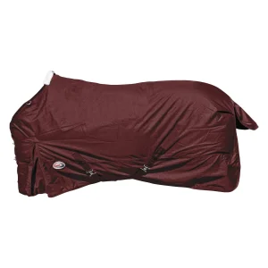 Coperta Paddock London 350g - Umbria Equitazione
