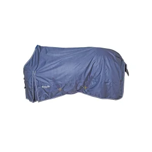 Coperta Paddock Rain Sheet Skye - Umbria Equitazione