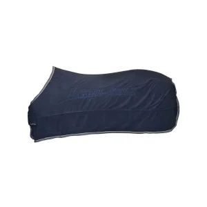 Coperta Pile Cooler Lami-Cell