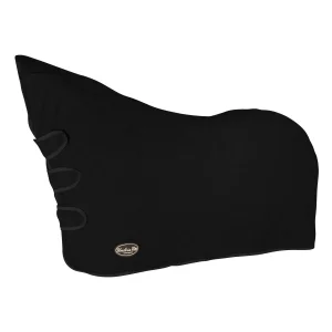 Coperta Pile Yukon+ con Collo - Umbria Equitazione