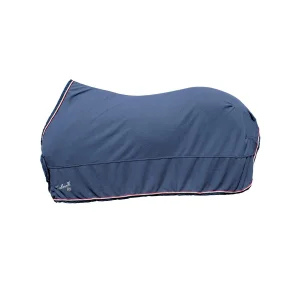 Coperta Show Lami-Cell modello Italy in tessuto tecnico