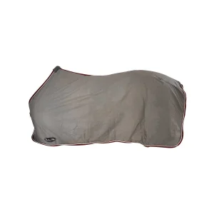 Coperta Spring Sheet Umbria Equitazione