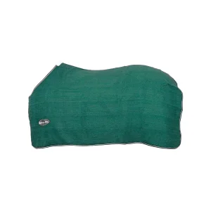 Coperta Spugna Towel - Umbria Equitazione