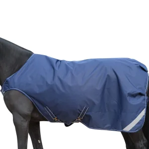 Coperta Walker Bucas per cavalli