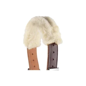 Copertura rimovibile Dare Cribbing Control - Professional's Choice
