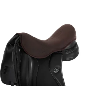 Copriseggio Dressage Acavallo Dri-Lex Gel 10mm