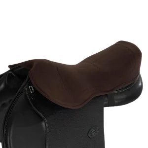 Copriseggio Pony Gel-In Classic Dri-Lex Acavallo 10mm