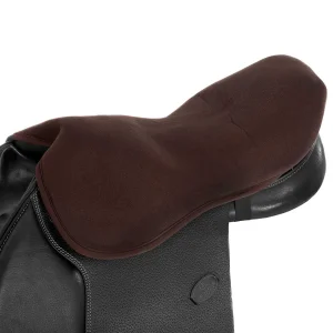 Copriseggio Salto Gel-In Air Plus 10mm con Dri-Lex Acavallo