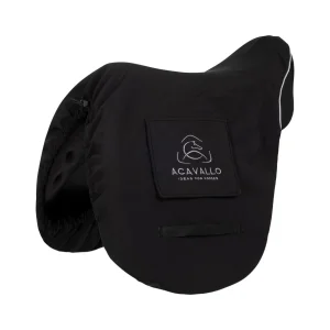 Coprisella Dressage Acavallo in pile idrorepellente