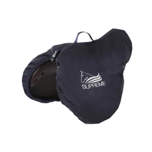Coprisella Inglese Supreme in cordura