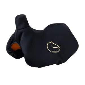 Coprisella Western imbottito Westwood