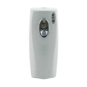 Copyrmatic Evolution Copyr - Diffusore automatico per repellenti