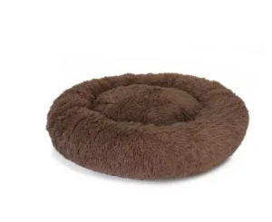 Cuccia Ciambella CM 60 - CAMON