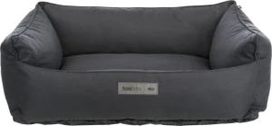 Cuccia Farello Nera 80x60 cm - Trixie