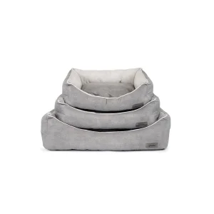 Cuccia in tessuto anti batterico Londra
