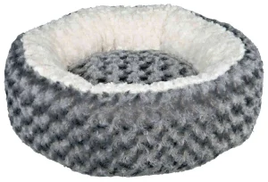 Cuccia Kaline Grigia/Cream 50 cm - Trixie