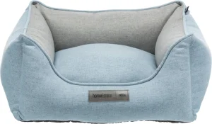 Cuccia Lona Azzurro/Grigio 80x60 cm - Trixie