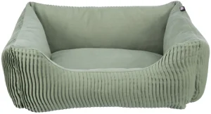 Trixie Cuccia Marley Salvia 100×70 cm