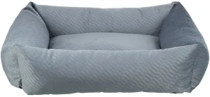 Trixie Cuccia Alena grigia 80×60 cm